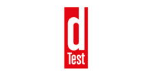 dTest