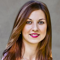 Martina Tůmová