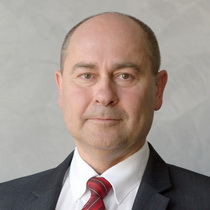 Jan Bogusch