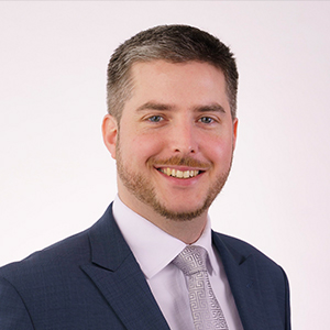 Jakub Černý