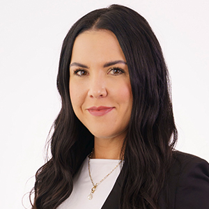 Jana Kafková