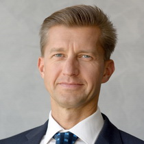 Milan Houžvička