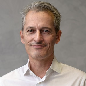 Mojmír Boucník