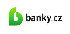 Nejvýhodnější termínovaný vklad Nejvýhodnější termínovaný vklad - banky.cz