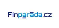 Nejlepší finanční produkt Nejlepší finanční produkt - finparada.cz