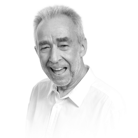 NEY osobní úvěry